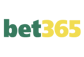Bet365 BR Betting logo
