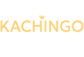 Kachingo Casino logo