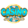 Casino and Friends logo
