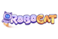 RoboCat Casino logo