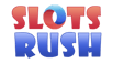 Slots Rush Casino logo