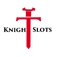 Knight Slots Casino logo