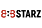 888Starz Casino logo