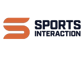 Sports Interaction Casino logo