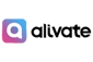 Alivate Daily Fantasy logo