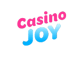 Casino Joy Casino logo