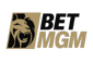 BetMGM - BR Casino logo