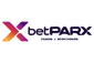betPARX Casino logo