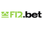 F12Bet Casino logo