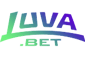 Luvabet Casino logo