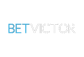 BetVictor Casino logo