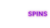 Smooth Spins Casino logo