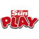 Sun Play Casino logo