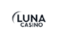 Luna Casino logo