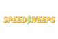 SpeedSweeps Social Casino logo