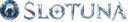 Slotuna Betting logo