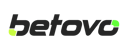 Betovo Sports logo