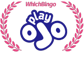 PlayOJO Casino logo