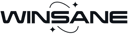 Winsane Sports logo