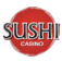 Sushi Casino logo