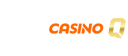 QuinnBet Casino logo
