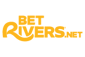 BetRivers Social Casino logo