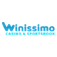 Winissimo Betting logo