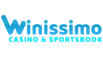 Winissimo Betting logo