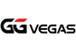 GGVegas Casino logo