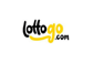 Lottogo Casino logo
