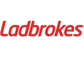Ladbrokes Casino logo