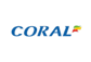 Coral Casino logo