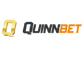 QuinnBet Casino logo