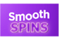 Smooth Spins Casino logo