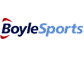 BoyleSports logo