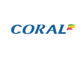 Coral Sports logo