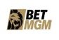 BetMGM Casino logo