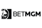 BetMGM Casino logo