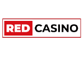 Red Casino logo