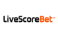 LiveScoreBet Sports logo
