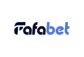 Fafabet Sports logo