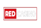 Red Casino logo