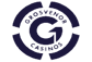 Grosvenor Casino logo