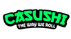 Casushi Casino logo