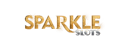 Sparkle Slots Casino logo