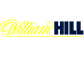 William Hill Casino logo