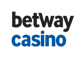 Betway Casino logo