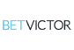 BetVictor Casino logo