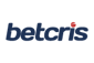 BetCris Betting logo