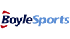 BoyleSports logo